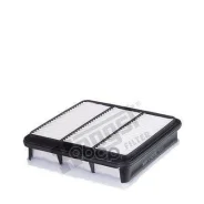 ������ ����. Mitsubishi L200 2.5DI-D 2005= Hengst Filter E1243L Hengst ���. E1243L E1243L ����