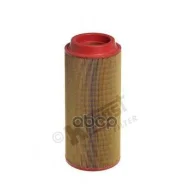 ������ ��������� Hengst (C 16 400) ��������, ��������� E1800LS Hengst ���. E1800L E1800L ����