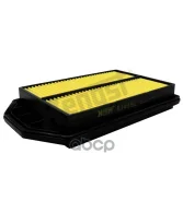 ������ ��������� Hengst (C 27 002, A-895V) Honda CR-V III 2,4L 09- Hengst ���. E1415L E1415L ����