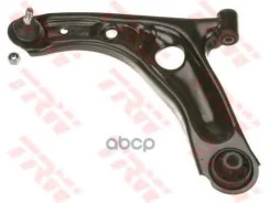 ����� ����������� �������� ������, �������� ������ TRW ���. JTC1228 JTC1228 ����