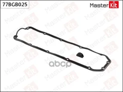 ��������� ��������� ������ AUDI AAR, NF, NG, WE, WN, ADV, AFU MasterKit ���. 77BGB025 77BGB025 ����