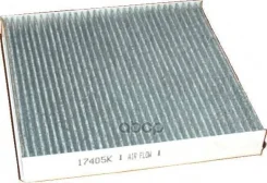 ������ ������ Hoffer Hoffer ���. 17405K 17405K ����
