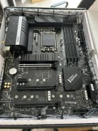 Z690 ����