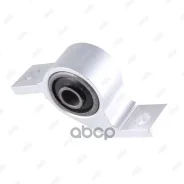 ����������� � ����������� Jikiu ���. AB27003R_ AB27003R ����