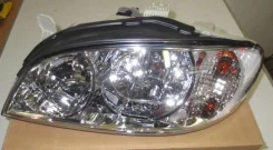 ���� ����� OK2NB51040 TYC ���. 20-E5160015B3 Spectra 05- 20E5160015B3 ����