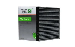 �������� ������ Madfil Mazda (D375-61-P11�) �������� MadFil ���. AC402C AC402� AC402C ����