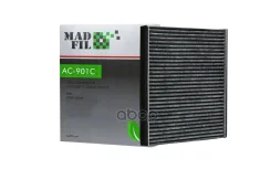 �������� ������ Madfil Subaru (72880-AE000) �������� MadFil ���. AC901C AC901� AC901C ����