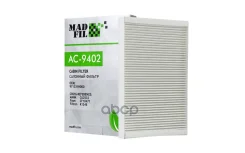 �������� ������ Madfil KIA (9713313H000) MadFil ���. AC9402 AC9402 AC9402 ����