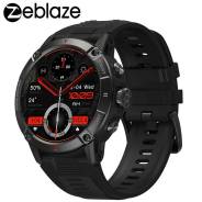 Zeblaze Ares 3. IP68 ����
