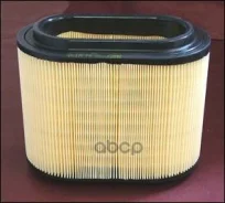 ��������� ������ Mecafilter ���. EL9156 EL9156 ����