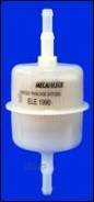 ������ ��������� Mecafilter ���. ELE1990 ELE1990 ����