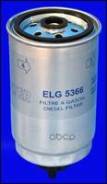 ��������� ������ Mecafilter ���. ELG5366 ELG5366 ����