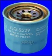 ������ ��������� Mecafilter ���. ELG5529 ELG5529 ����