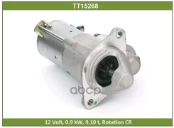 ������� Chevrolet Rezzo/Tacuma 1.6 Nexia 1.5 Tesla Technics Tesla Technics ���. TT15268 TT15268 ����
