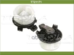 ���������� ��������� 12V Tesla Technics ���. TT21171 TT21171 ����