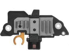 ��������� ���������� AUDI-VW-Skoda 1.4 TFSI Tesla Technics Tesla Technics ���. TT31723 TT31723 ����