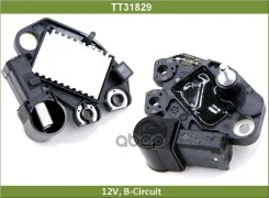 �������, ����, ��������� Tesla Technics ���. TT31829 TT31829 ����