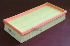 ������ ��������� Mecafilter ���. ELP3504 ELP3504 ����