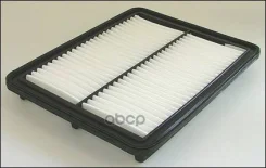 ������ ��������� Mecafilter ���. ELP9153 ELP9153 ����