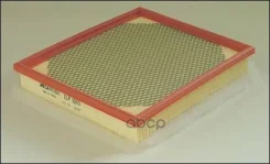 ������ ��������� Mecafilter ���. ELP9203 ELP9203 ����