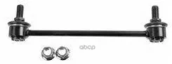 ���� ������������� 55530-2E100 1223Tucsr/555302E100/555301F00�0/555302E000/CLKH24/ Hyundai-KIA ���. 555302E100 555302E100 ����