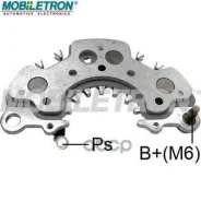 ����������� Mobiletron ���. rh-71 RH71 ����