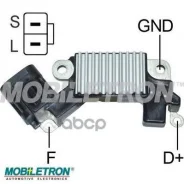 ��������� ���������� Hyundai Kia Mobiletron ���. vr-k05 VRK05 ����