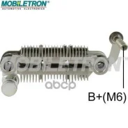 ������� ���� ���������� Mobiletron RM-20HV Mobiletron ���. RM-20HV RM20HV ����
