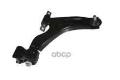 ����� �������� �������� R Moog ���. DE-WP-10654 DEWP10654 ����