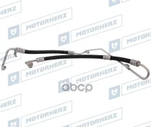 �������� ����� �� ������ � ����� Motorherz ���. HPH0315 HPH0315 ����