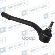 ���������� ������� Motorherz ���. HQE0020R HQE0020R ����