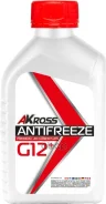 AKross Premium
