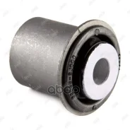 ����������� Infiniti G35 V35 (2002-2006)/ G35 Coupe V35 (2002-2007)/ G37 CV36 GL Coupe (2007- Jikiu ���. BH22111 BH22111 ����