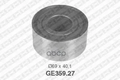 ���������� / ������� �����, �������� ������ SNR ���. GE359.27 GE35927 ����