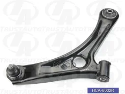 ����� �������� (TA); HCA-6002R 45201-58J10; �45201-58J10-000; �45201-58J00; �45201-58J01; �45201-58J02; �54529-4A00A; �54529-4A00B; �54529-4A00C; �1A1...