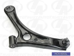 ����� �������� (TA); HCA-6002L 45202-58J10; �45202-58J10-000; �45202-58J00; �45202-58J01; �45202-58J02; �54530-4A00A; �54530-4A00B; �54530-4A00C; �1A0...