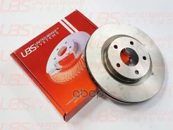 ��������� ���� �����. (����. ) B2105002 40206JE20AUBS Nissan Qashqai 07-/X-Trail 07-/Renault Koleos 08- (NIBK. RN1303V) (TRW. DF4964) UBS ���. B210500...