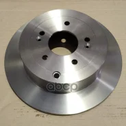 ���� ��������� UBS ���. B2203014 B2203014, UBS B2203014 ����