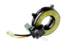 ������ ���������� �������� ������ NTY ���. EAS-MS-008 EASMS008 ����