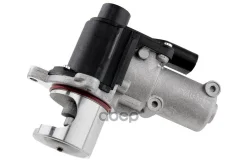 ������ egr audi a4 2.7tdi,3.0tdi 2007-,a5 2.7tdi,3.0tdi 2007-,a6 2.7tdi,3.0tdi 2004- NTY ���. Egrau015 EGRAU015 ����