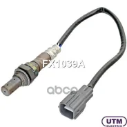 ������-���� Utm ���. FX1039A Utm FX1039A FX1039A ����