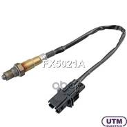 ������-���� Utm ���. FX5021A FX5021A ����