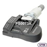 ������ �������� � ���� Utm ���. PS0073A PS0073A ����