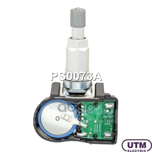 ������ �������� � ���� Utm ���. PS0073A PS0073A ����