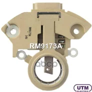 ��������� ���������� RM9173A RM9173A ����