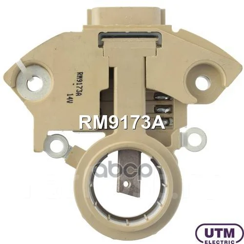 ��������� ���������� Utm ���. RM9173A RM9173A ����