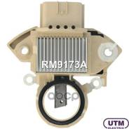 ��������� ���������� Utm ���. RM9173A RM9173A ����