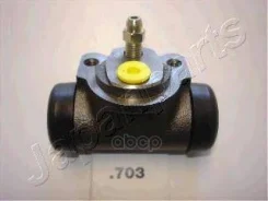 ������� �������. �������� Japanparts ���. cs703 CS703 ����