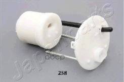   Japanparts Japanparts . FC-258S FC258S 