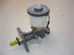 ������� ��������� ������� Japanparts ���. PF-419 PF419 ����